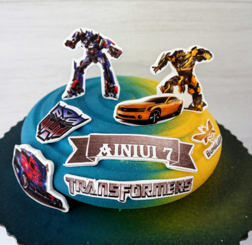 20200606152235 IMG 1688