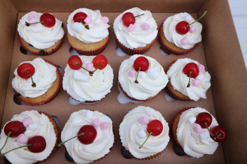 20200721095024 IMG 2277