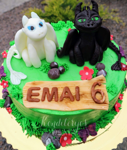 Nakties ir dienos Siutai