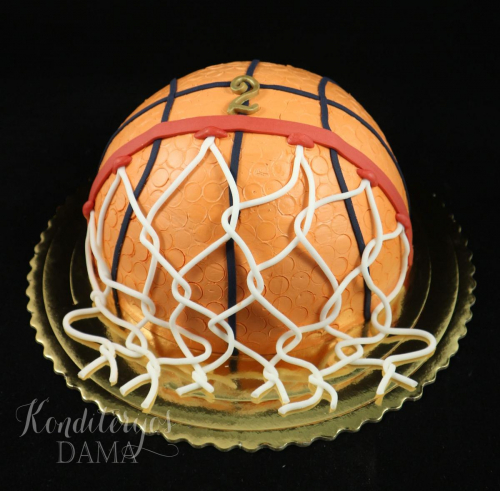 PicsArt 01-12-08.50.35