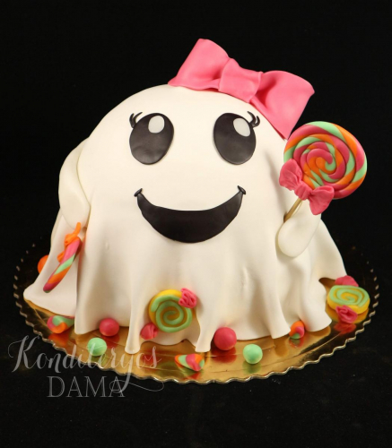 PicsArt 01-12-08.51.39