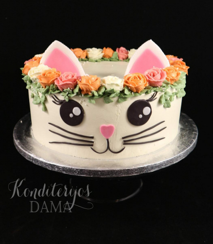 PicsArt 01-12-08.52.04