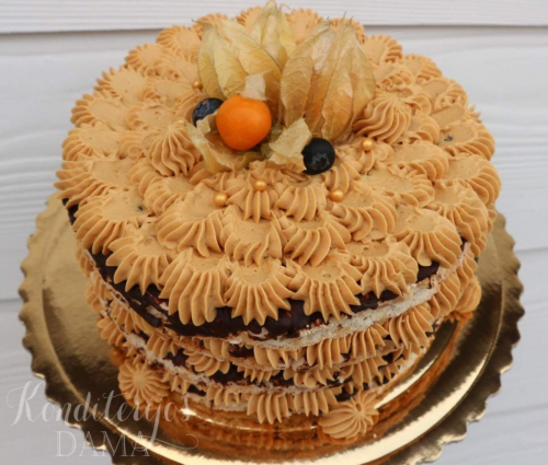 PicsArt 01-17-07.42.33