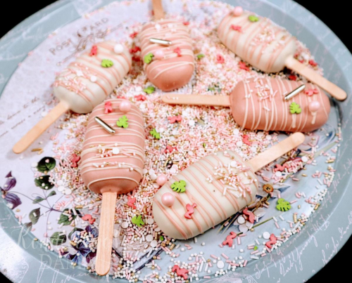 PicsArt 01-30-08.28.40