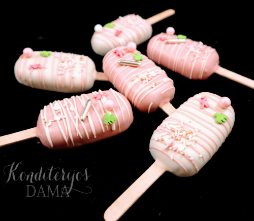 PicsArt 01-30-08.29.17