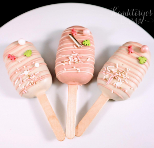 PicsArt 01-30-08.30.24