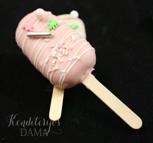 PicsArt 01-30-08.32.16