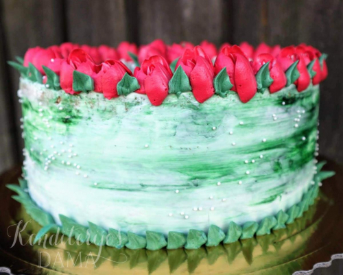 PicsArt 03-06-08.57.39