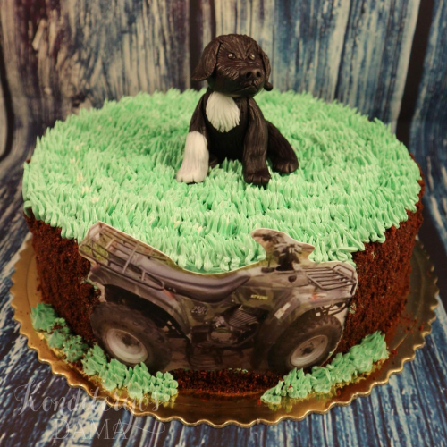 PicsArt 03-19-05.21.02