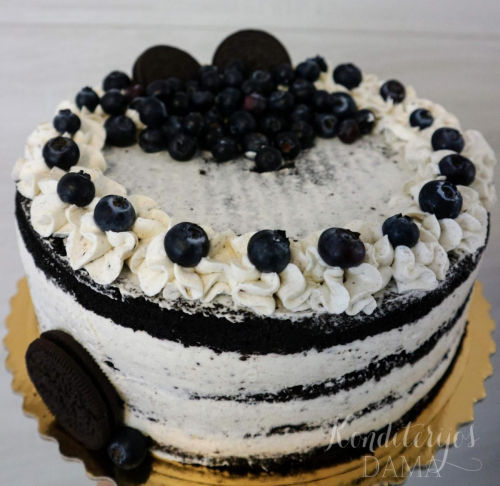 PicsArt 06-13-08.47.35