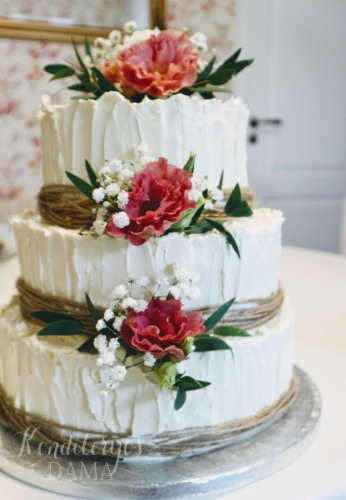 PicsArt 07-03-10.17.42