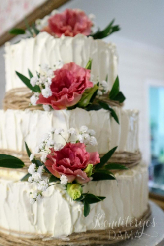 PicsArt 07-03-10.19.08