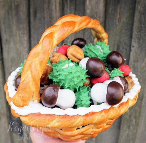 PicsArt 07-03-10.33.02