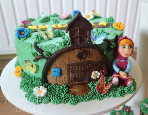 PicsArt 07-07-10.59.31