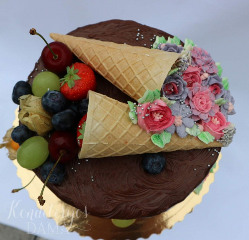 PicsArt 07-16-03.08.04