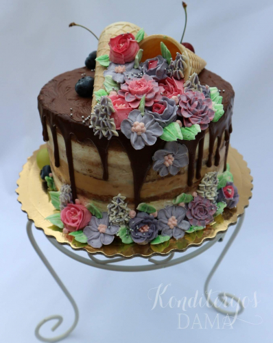 PicsArt 07-16-03.09.11