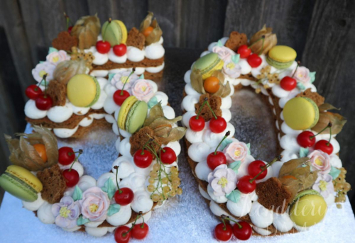 PicsArt 07-19-11.03.20