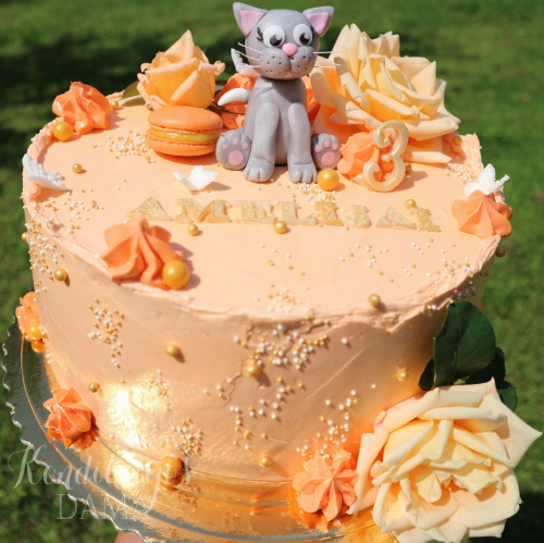 PicsArt 07-25-03.04.55