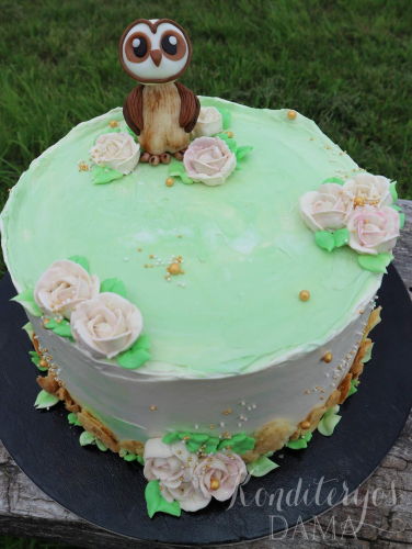 PicsArt 07-26-02.35.31