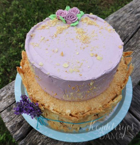 PicsArt 07-26-02.40.58