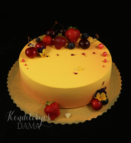 PicsArt 08-03-04.23.14