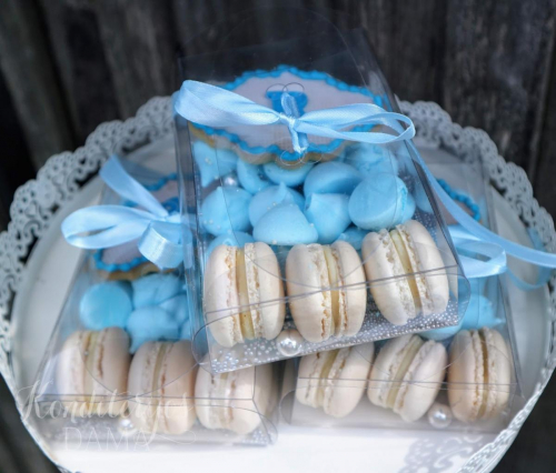 PicsArt 08-04-08.20.38