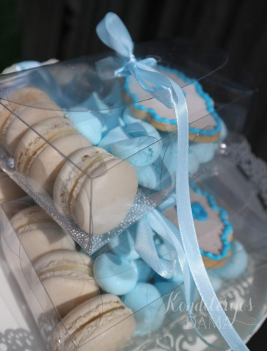 PicsArt 08-04-08.27.25