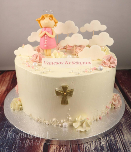 PicsArt 08-04-09.01.16