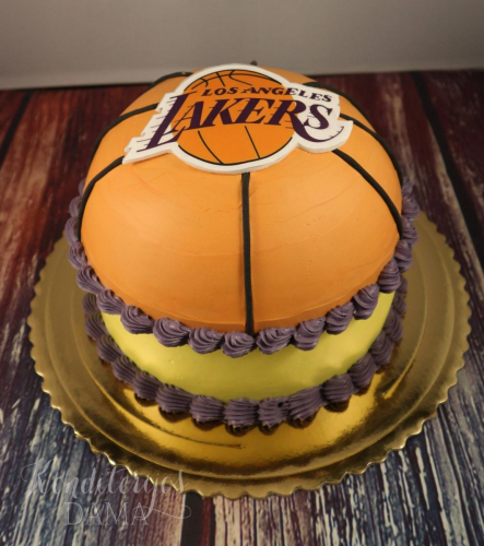 PicsArt 08-04-09.01.31