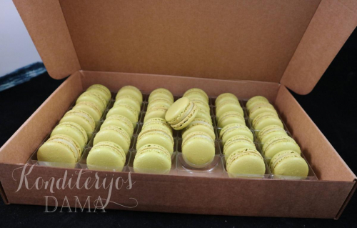 PicsArt 08-04-09.01.42