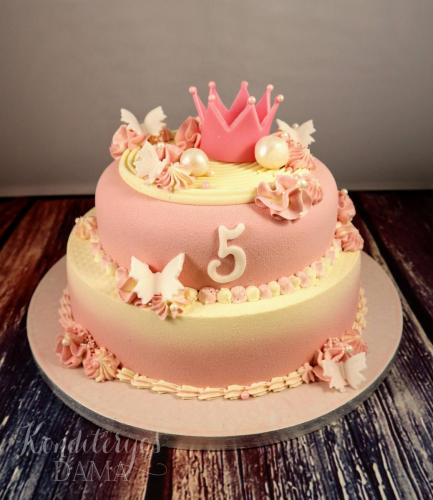 PicsArt 08-04-09.01.55