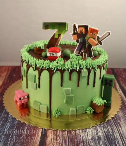 PicsArt 08-04-09.02.11