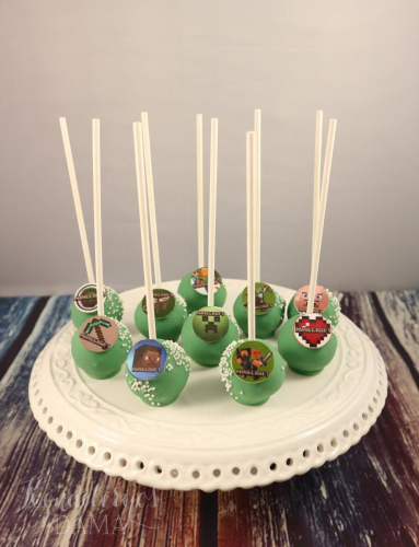 PicsArt 08-04-09.02.26