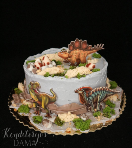 PicsArt 08-04-09.02.41