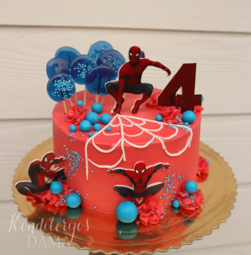 PicsArt 08-04-09.02.53