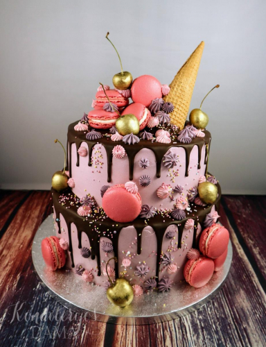 PicsArt 08-04-09.03.04