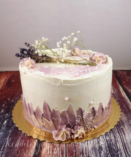 PicsArt 08-04-09.03.21