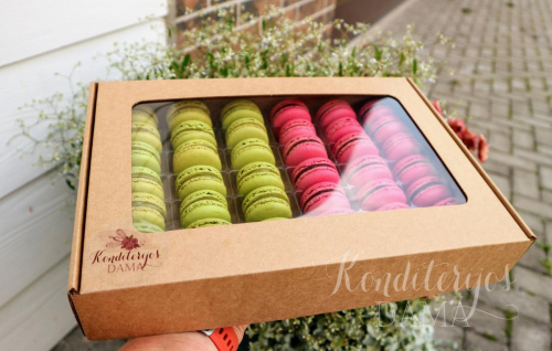 PicsArt 08-11-01.50.01