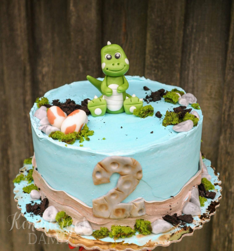 PicsArt 08-11-01.50.26