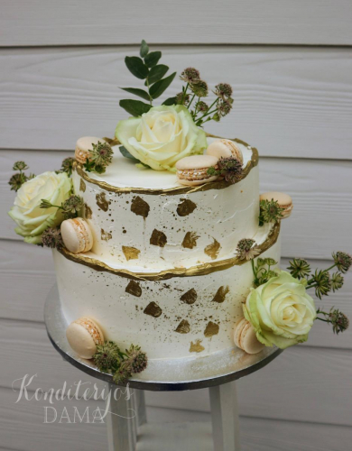 PicsArt 08-11-01.52.28