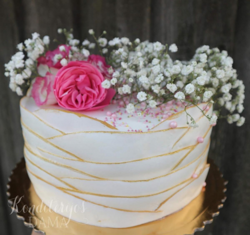 PicsArt 09-01-06.19.41