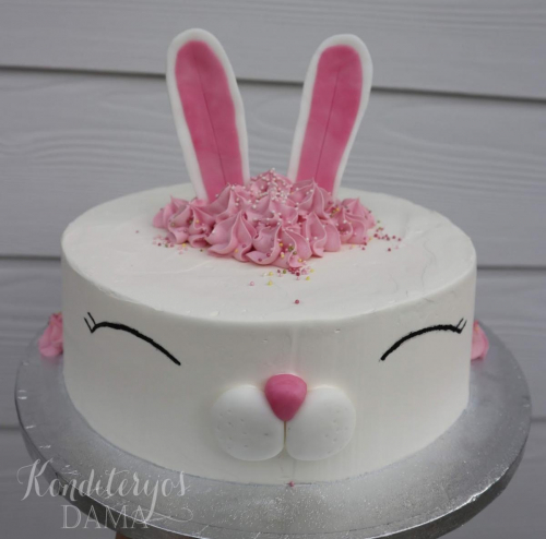 PicsArt 09-01-06.21.54