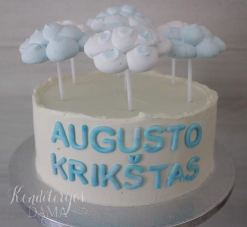 PicsArt 09-01-06.27.28