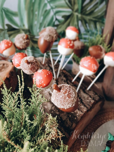 PicsArt 09-01-06.31.13