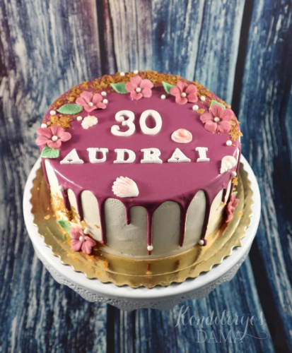 PicsArt 09-09-07.43.45