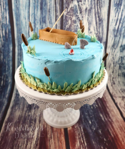 PicsArt 09-09-07.47.03