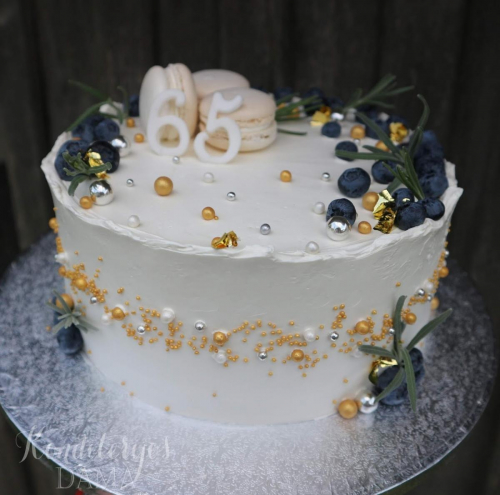 PicsArt 09-09-08.01.23