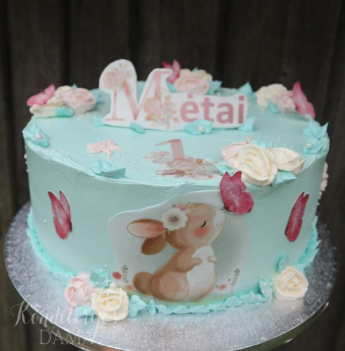 PicsArt 09-09-08.03.18