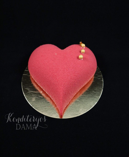 PicsArt 09-11-09.26.41