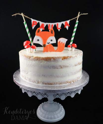 PicsArt 09-11-09.28.18